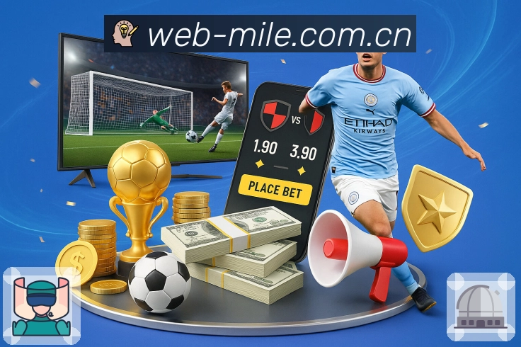 合规认证展示图